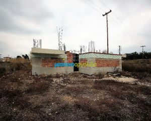 Μονοκατοικία 200 τ.μ. για πώληση, Αργολίδα, Λέρνα-thumb-5