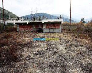 Μονοκατοικία 200 τ.μ. για πώληση, Αργολίδα, Λέρνα-thumb-1