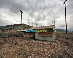 Μονοκατοικία 200 τ.μ. για πώληση, Αργολίδα, Λέρνα-thumb-7