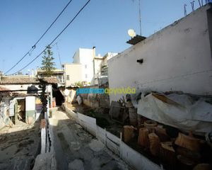 Οικόπεδο 347 τ.μ. για πώληση, Αργολίδα, Άργος-thumb-2