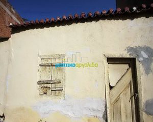 Οικόπεδο 347 τ.μ. για πώληση, Αργολίδα, Άργος-thumb-7