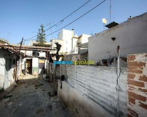Οικόπεδο 347 τ.μ. για πώληση, Αργολίδα, Άργος-thumb-1
