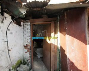 Οικόπεδο 347 τ.μ. για πώληση, Αργολίδα, Άργος-thumb-5