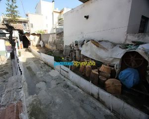 Οικόπεδο 347 τ.μ. για πώληση, Αργολίδα, Άργος-thumb-3