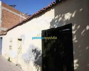 Οικόπεδο 347 τ.μ. για πώληση, Αργολίδα, Άργος-thumb-9
