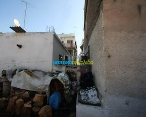 Οικόπεδο 347 τ.μ. για πώληση, Αργολίδα, Άργος-thumb-4