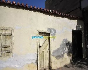 Οικόπεδο 347 τ.μ. για πώληση, Αργολίδα, Άργος-thumb-8