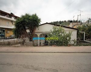 Οικόπεδο 370 τ.μ. για πώληση, Αργολίδα, Άργος-thumb-1