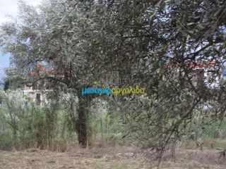 Οικόπεδο 5.907 τ.μ. για πώληση, Αρκαδία, Βόρεια Κυνουρία-thumb-18