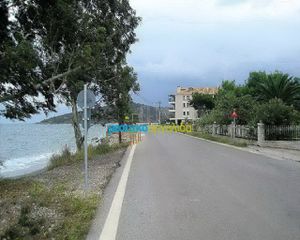 Οικόπεδο 5.907 τ.μ. για πώληση, Αρκαδία, Βόρεια Κυνουρία-thumb-9