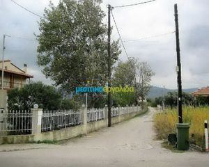Οικόπεδο 5.907 τ.μ. για πώληση, Αρκαδία, Βόρεια Κυνουρία-thumb-6