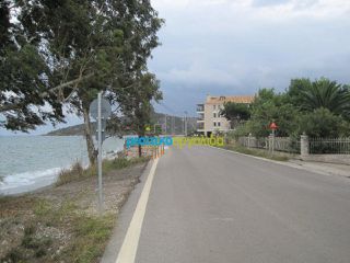 Οικόπεδο 5.907 τ.μ. για πώληση, Αρκαδία, Βόρεια Κυνουρία-thumb-24
