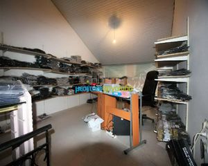 Store 100 sqm for sale, Argolis, Argos-thumb-7