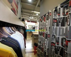 Store 100 sqm for sale, Argolis, Argos-thumb-4
