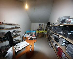 Store 100 sqm for sale, Argolis, Argos-thumb-8