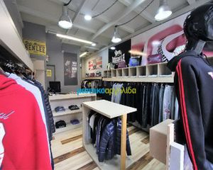Store 100 sqm for sale, Argolis, Argos-thumb-1