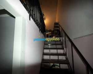 Store 100 sqm for sale, Argolis, Argos-thumb-6