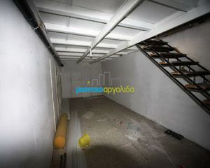 Store 100 sqm for sale, Argolis, Argos-thumb-11