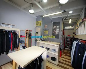 Store 100 sqm for sale, Argolis, Argos-thumb-2