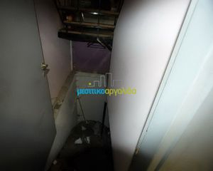 Store 100 sqm for sale, Argolis, Argos-thumb-10