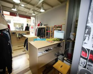 Store 100 sqm for sale, Argolis, Argos-thumb-5