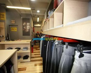 Store 100 sqm for sale, Argolis, Argos-thumb-3