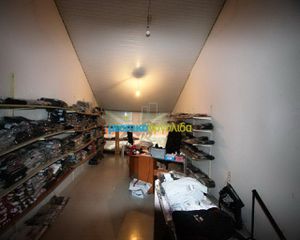 Store 100 sqm for sale, Argolis, Argos-thumb-9