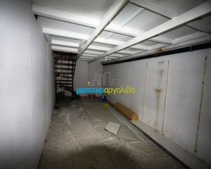 Store 100 sqm for sale, Argolis, Argos-thumb-12