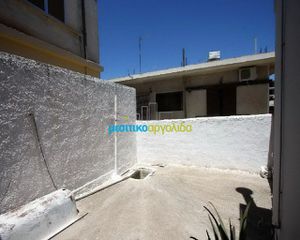 Μονοκατοικία 118 τ.μ. για πώληση, Αργολίδα, Άργος-thumb-9