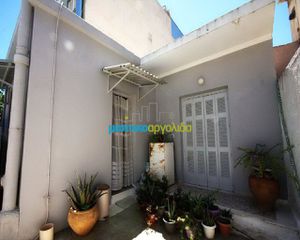 Μονοκατοικία 118 τ.μ. για πώληση, Αργολίδα, Άργος-thumb-10