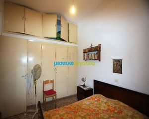 Μονοκατοικία 118 τ.μ. για πώληση, Αργολίδα, Άργος-thumb-5