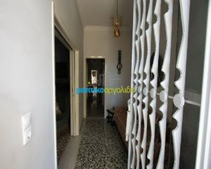 Μονοκατοικία 118 τ.μ. για πώληση, Αργολίδα, Άργος-thumb-3