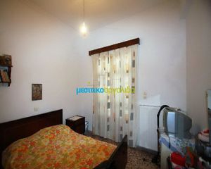 Μονοκατοικία 118 τ.μ. για πώληση, Αργολίδα, Άργος-thumb-6