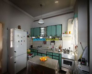 Μονοκατοικία 118 τ.μ. για πώληση, Αργολίδα, Άργος-thumb-7