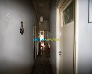 Μονοκατοικία 118 τ.μ. για πώληση, Αργολίδα, Άργος-thumb-4