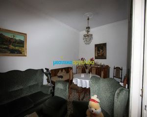 Μονοκατοικία 118 τ.μ. για πώληση