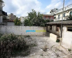 Οικόπεδο 215 τ.μ. για πώληση