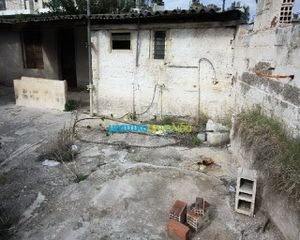 Οικόπεδο 215 τ.μ. για πώληση, Αργολίδα, Άργος-thumb-7