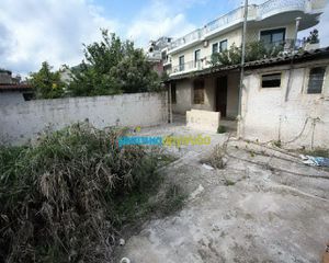 Οικόπεδο 215 τ.μ. για πώληση, Αργολίδα, Άργος-thumb-8