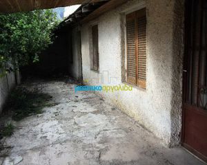 Οικόπεδο 215 τ.μ. για πώληση, Αργολίδα, Άργος-thumb-10
