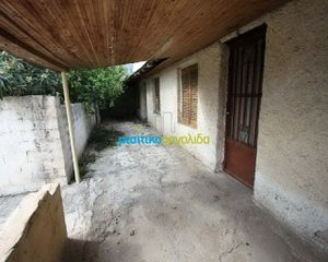Οικόπεδο 215 τ.μ. για πώληση, Αργολίδα, Άργος-thumb-9