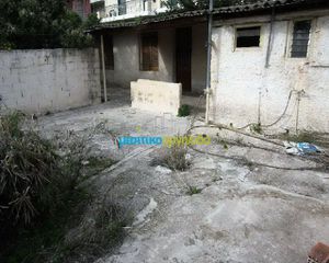 Οικόπεδο 215 τ.μ. για πώληση, Αργολίδα, Άργος-thumb-6