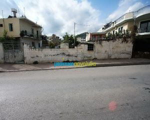 Οικόπεδο 215 τ.μ. για πώληση, Αργολίδα, Άργος-thumb-2
