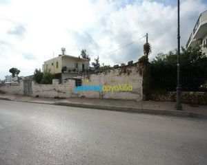 Οικόπεδο 215 τ.μ. για πώληση, Αργολίδα, Άργος-thumb-4