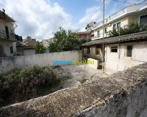 Οικόπεδο 215 τ.μ. για πώληση, Αργολίδα, Άργος-thumb-1