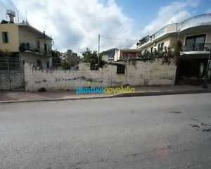 Οικόπεδο 215 τ.μ. για πώληση, Αργολίδα, Άργος-thumb-3