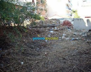 Οικόπεδο 208 τ.μ. για πώληση, Αργολίδα, Άργος-thumb-3