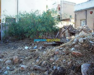 Οικόπεδο 208 τ.μ. για πώληση, Αργολίδα, Άργος-thumb-2