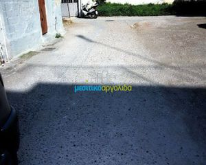 Οικόπεδο 175 τ.μ. για πώληση, Αργολίδα, Άργος-thumb-2