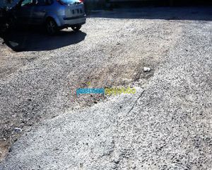 Οικόπεδο 175 τ.μ. για πώληση, Αργολίδα, Άργος-thumb-4